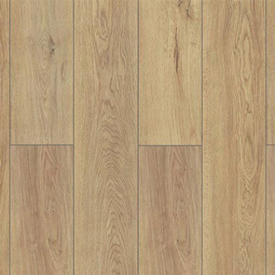 Golden Oak