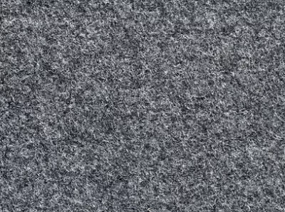 Grey /13