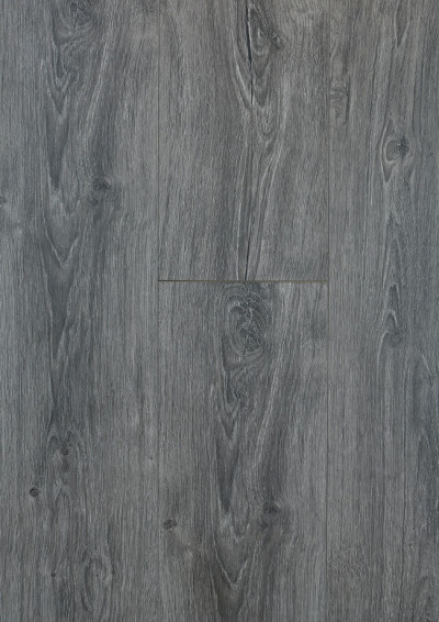 Grey Cast Iron