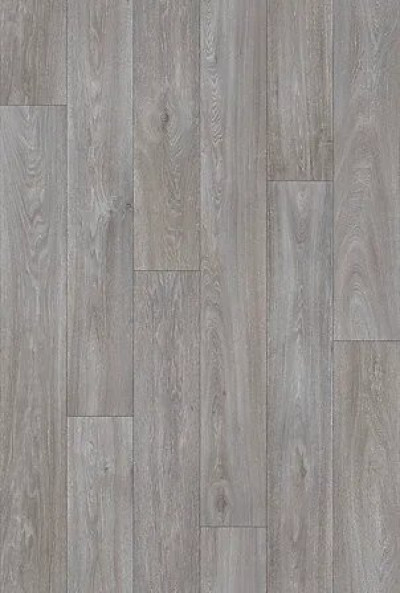Havanna Oak 991M