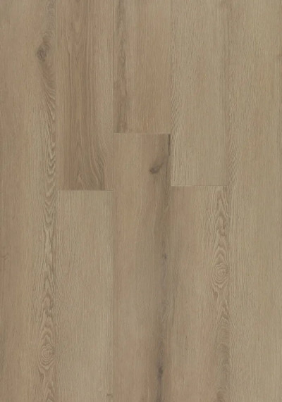 Hawaii Oak
