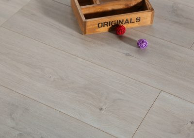 Heritage E10-2