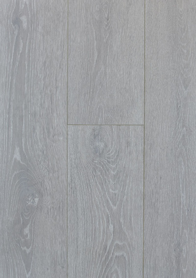 Island Oak