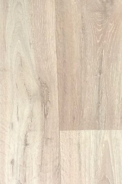 Lime Oak 605M