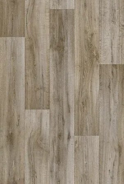 Lime Oak 960L