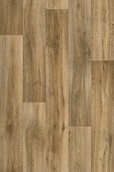 Lime Oak F169M