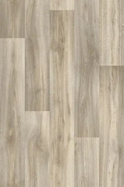 Lime Oak F71