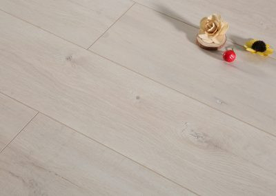 Lime Stone E10-3