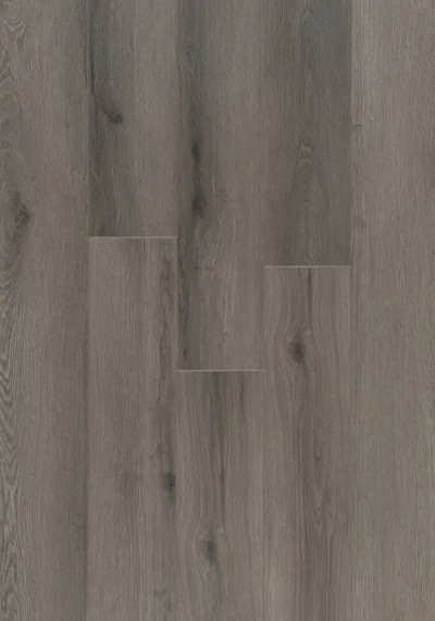 Madrid Oak