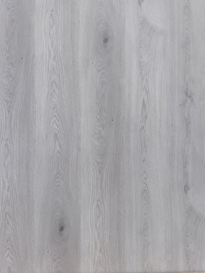Natural Oak Grey