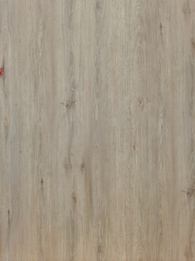 Natural Oak