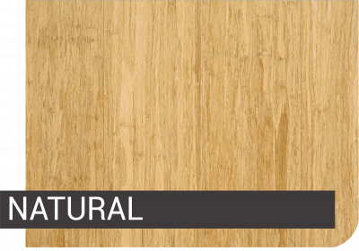NATURAL