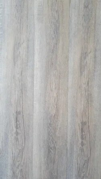 Nebraska Oak