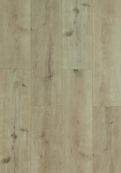 Oak Chelsea