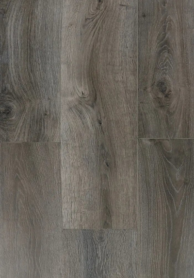 Oak Colonial