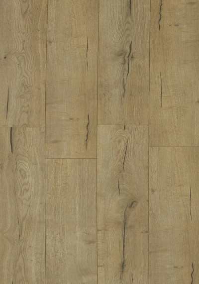 Oak Fremont