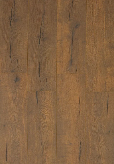 Oak Georgia