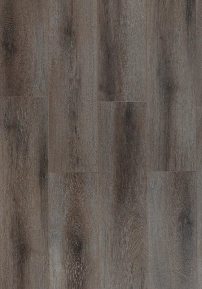 Oak Nashville