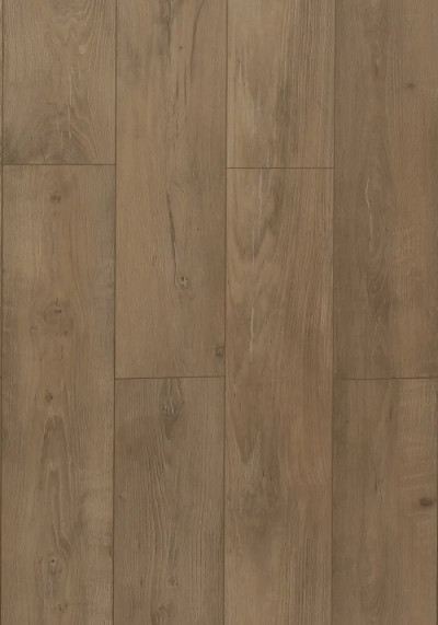 Oak Palena