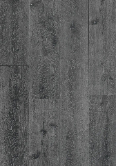 Oak Seattle
