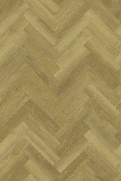 Oak Sofia Herringbone