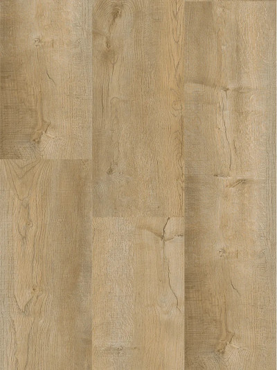 Oak Titanium