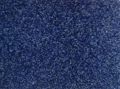 Ocean Blue /30
