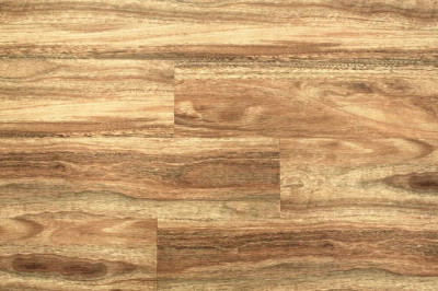 Ornato Sienna