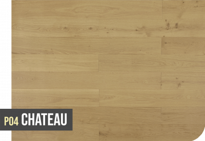 P04 CHATEAU