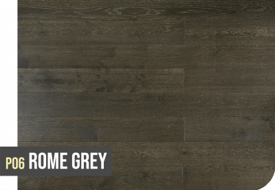P06 ROME GREY