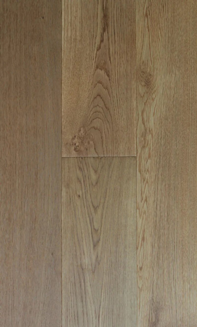 Paris Luteous Oak