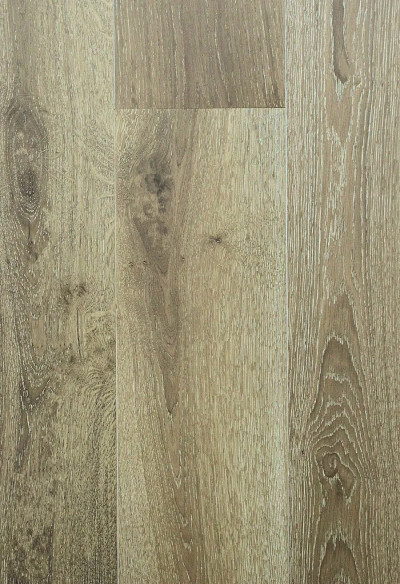 Paris Modern Oak