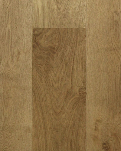 Paris Natural Oak