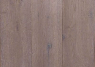 Project oak Grey Lime