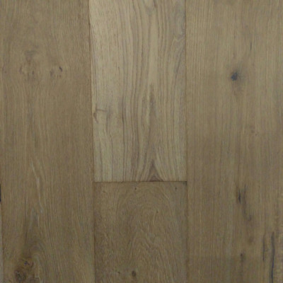 Project oak Han Dyansty