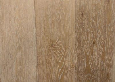 Project oak Pearl