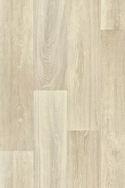 Pure Oak 613S