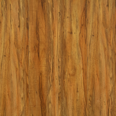 Rustic Olive