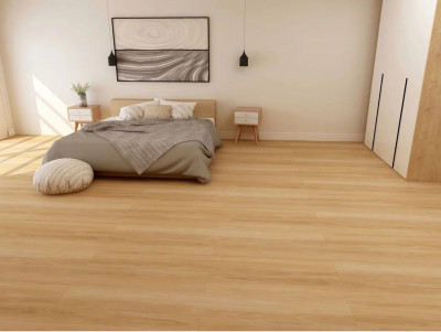 Select Blackbutt
