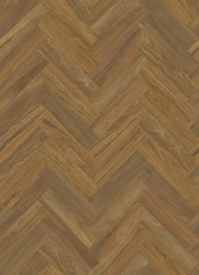 Select Spotted Gum Herringbone