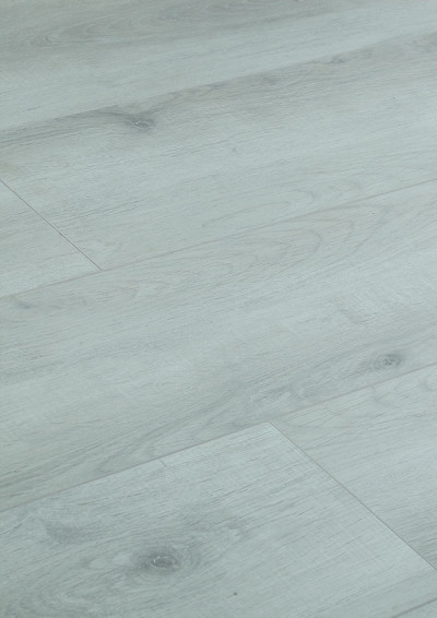 Smoked Grey