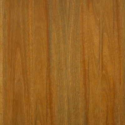 Spotted Gum-Blackcore water resistant