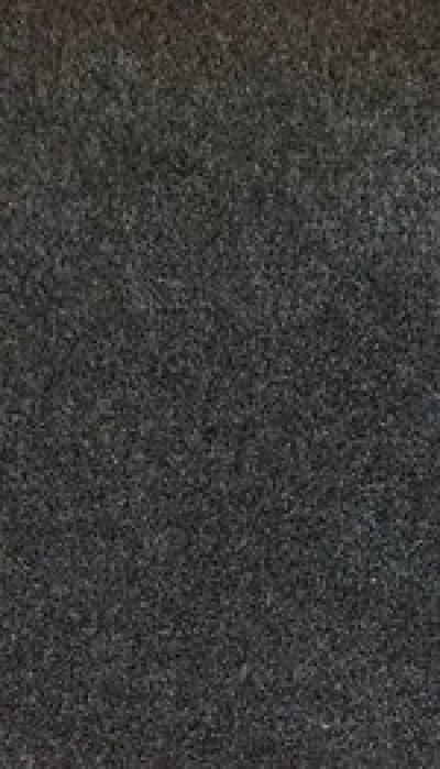 Superflex Anthracite /50