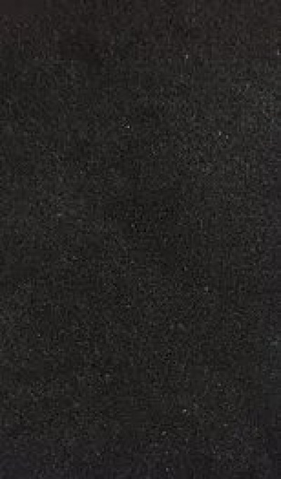Superflex Black /87