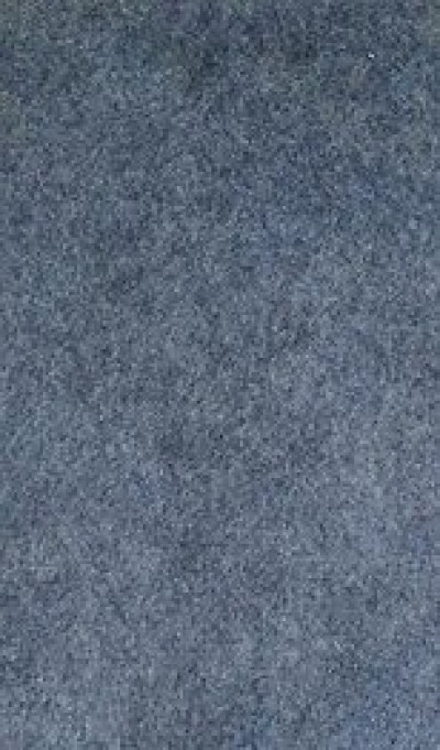 Superflex Blue /30