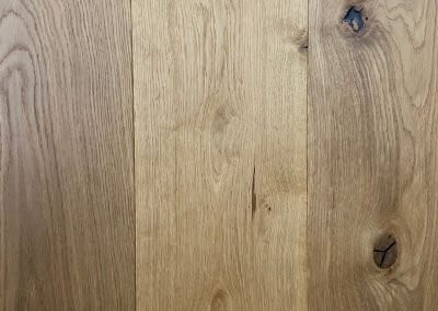 Supreme Oak Corn