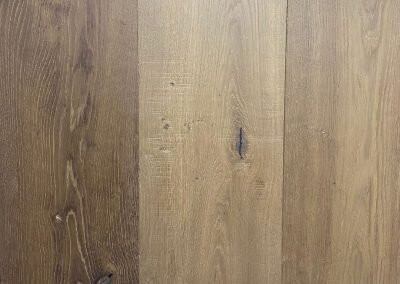 Supreme Oak Grey Lime