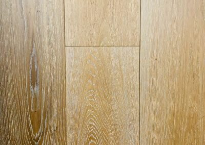 Supreme Oak Pearl