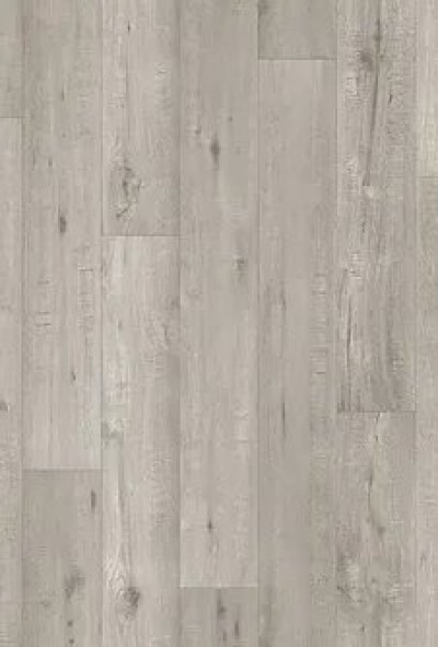 Tasmanian Oak 096L