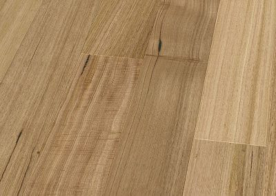 Tasmanian oak 1 strip